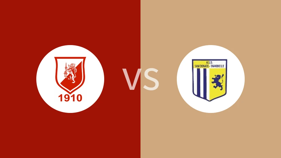 奥维塔纳vs圣多纳托比分预测分析 2025/01/19