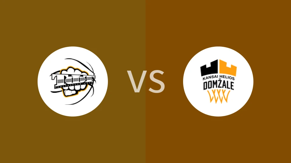 TFT斯科普里vs赫利奥斯太阳比分预测分析 2025/11/05