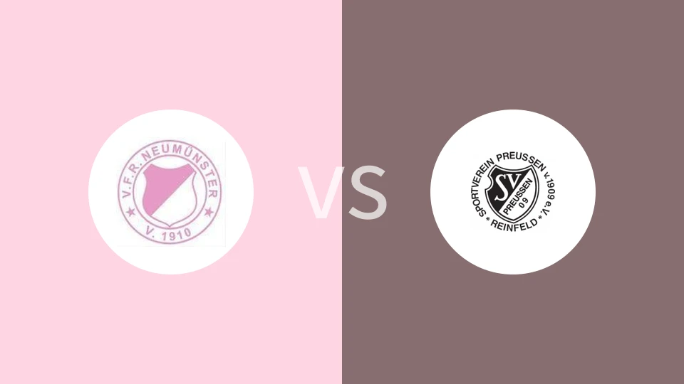 新曼斯特vs赖因费尔德比分预测分析 2025/03/09