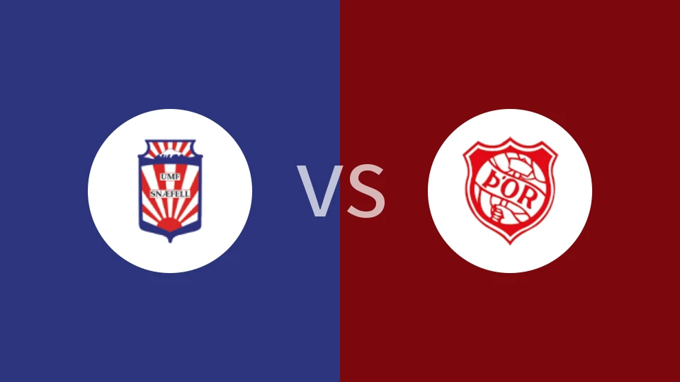 【冰岛女甲】斯奈山女篮vs索尔AK女篮