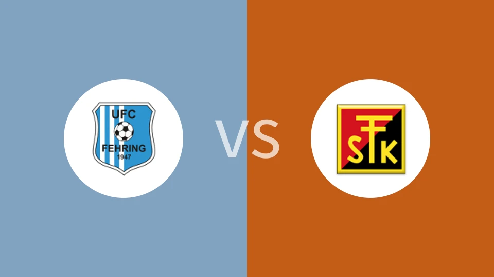 【奥丁】UFC费灵vsSK菲尔斯腾费尔德