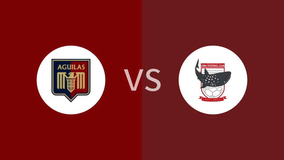 达沃鹰vs宿务比分预测分析 2025/11/02