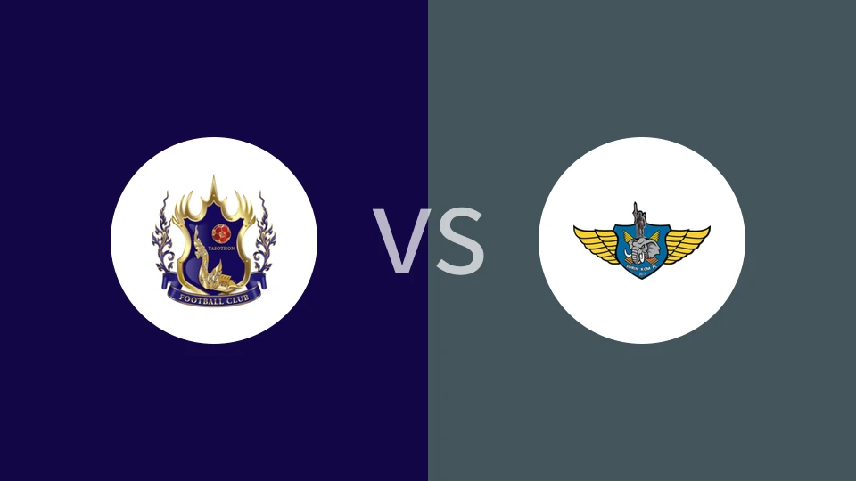 耶梭通府vs素辇孔志莫比分预测分析 2025/03/30