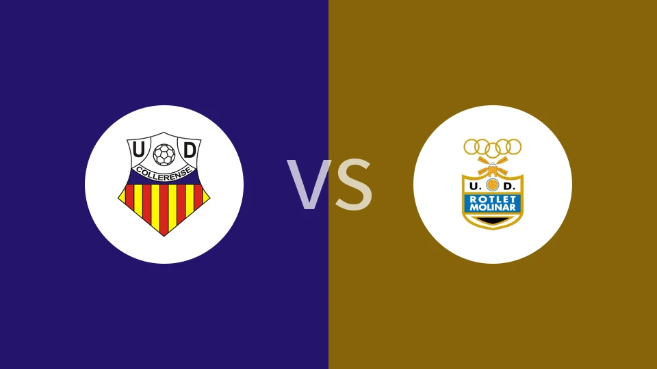 库儿恩丝vs罗烈莫利纳比分预测分析 2025/12/21