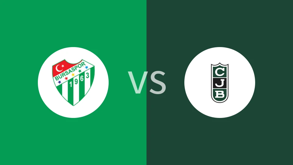 布尔萨体育vs尤文图德比分预测分析 2025/11/06