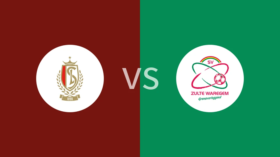 标准列日vs瓦勒海姆比分预测分析 2025/11/22