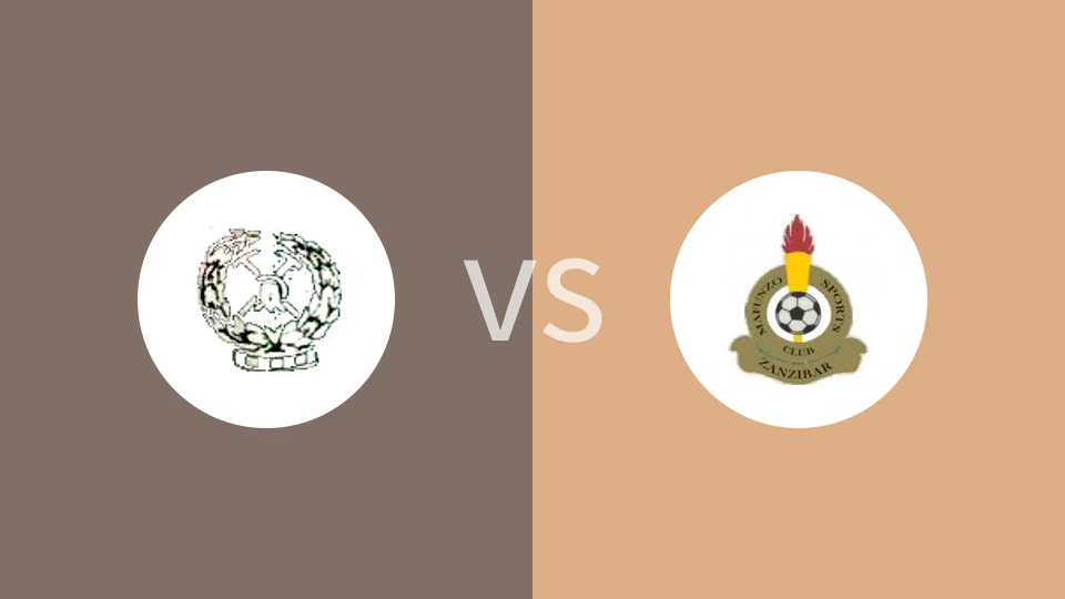 【桑给超】消防SCvs玛芬兹奥