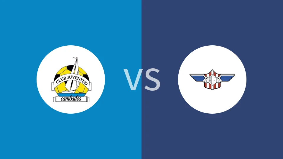 欠巴多斯vs安洛德拉斯比分预测分析 2025/11/16