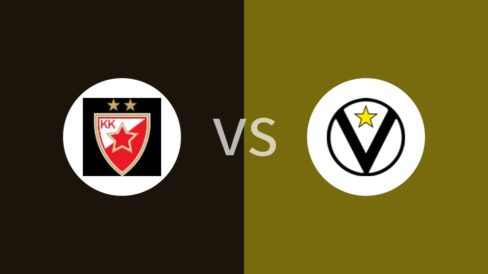 贝尔格莱德红星vs博洛尼亚比分预测分析 2025/12/20