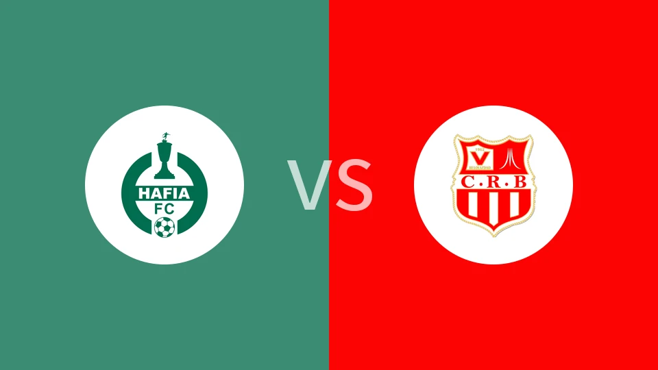 海法FCvs贝鲁扎达比分预测分析 2025/10/20