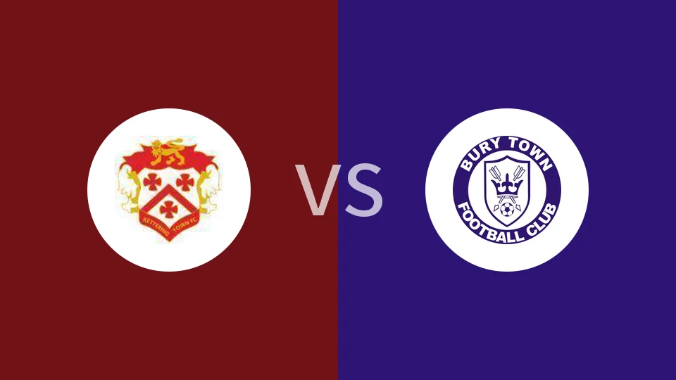 基特宁vs贝利城比分预测分析 2025/12/13