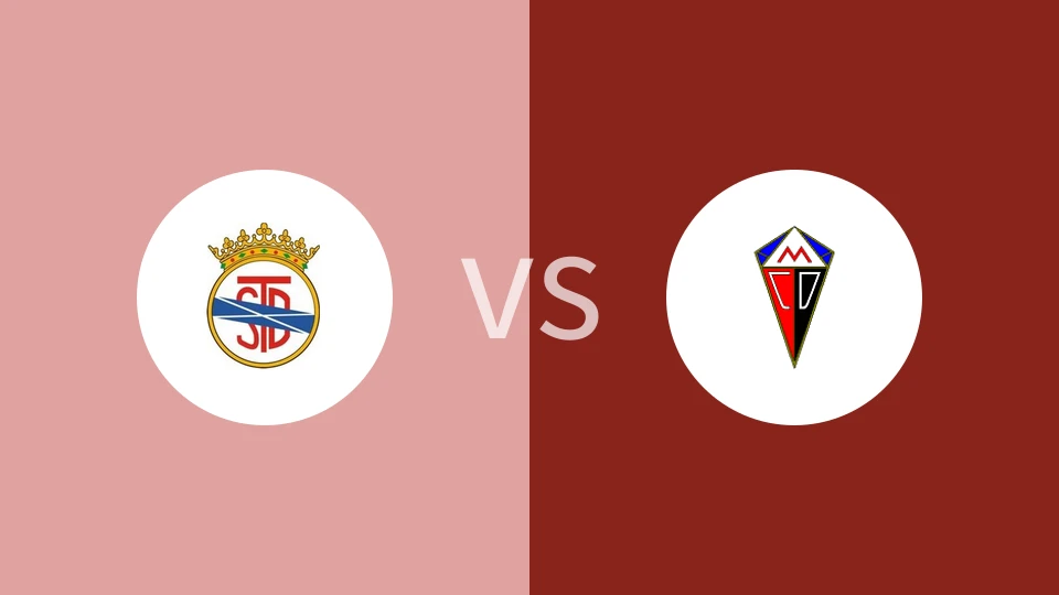 特尼斯卡vs门萨赫罗比分预测分析 2025/11/16