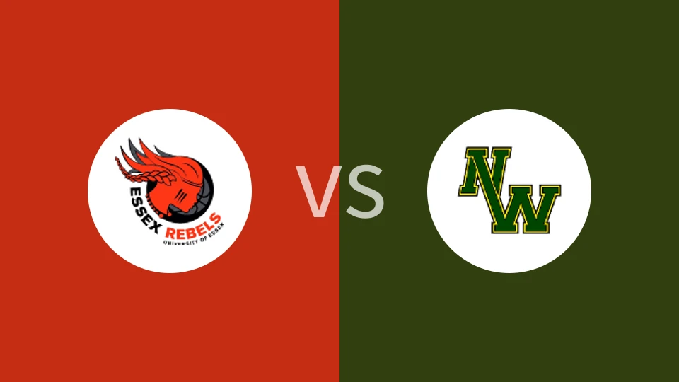 埃塞克斯女篮vs诺丁汉女篮比分预测分析 2026/01/05