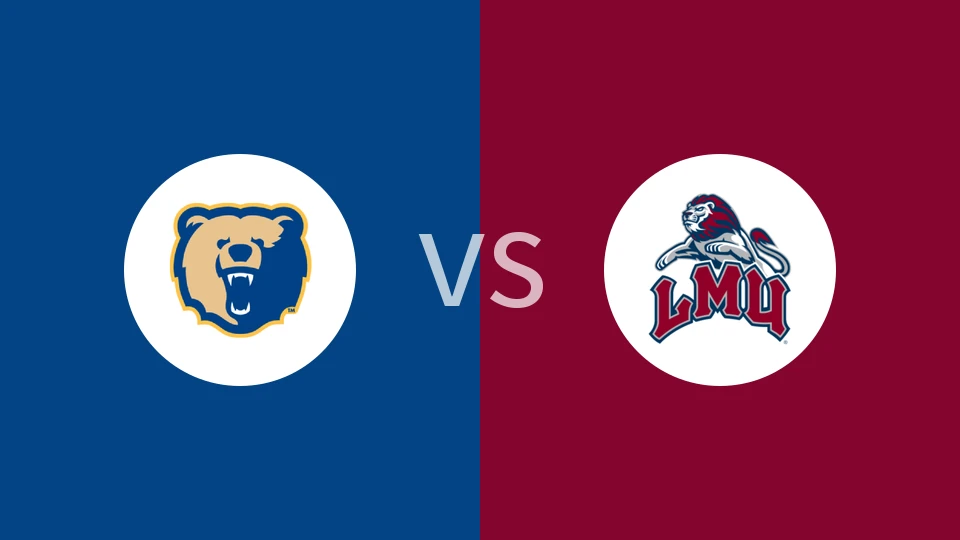 摩根州立大学vs洛约拉马利蒙特大学比分预测分析 2025/12/24