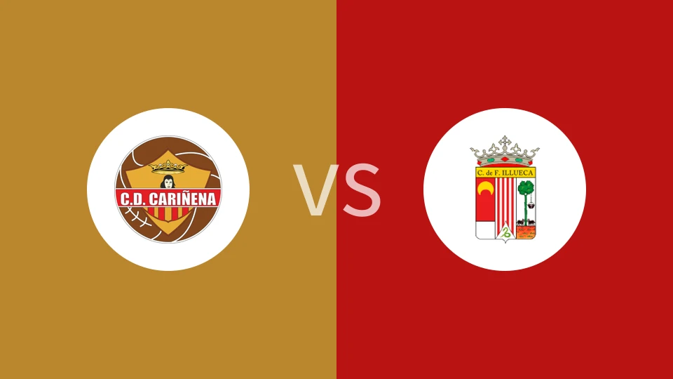 CD卡利涅纳vsCF卢卡比分预测分析 2025/12/14