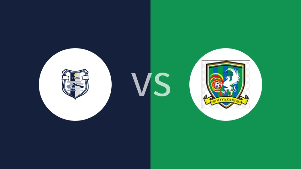 【日地区赛】富山新庄vs奥纳加钴矿石