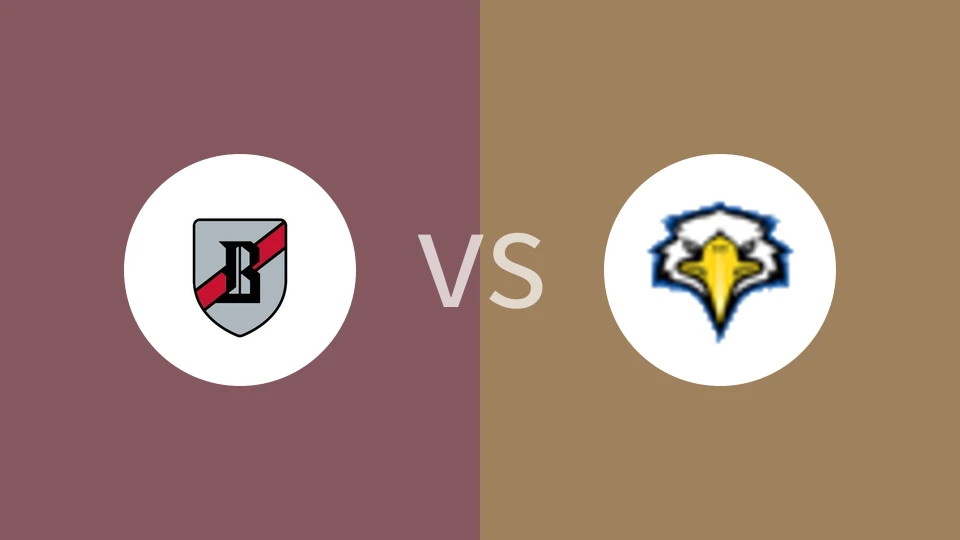 博伊斯vs摩海德州立大学比分预测分析 2024/11/07