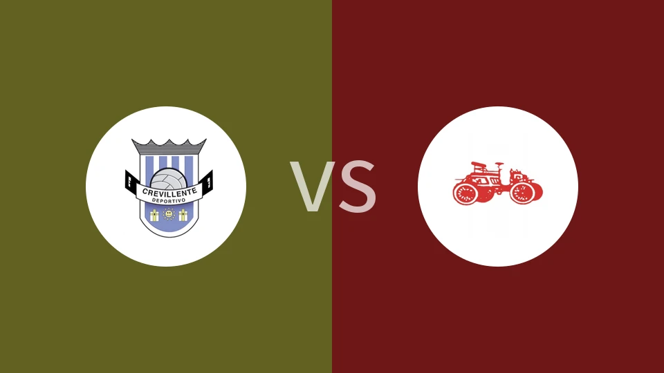 克维伦特vs瑞卡木百斯科隆比分预测分析 2026/01/05