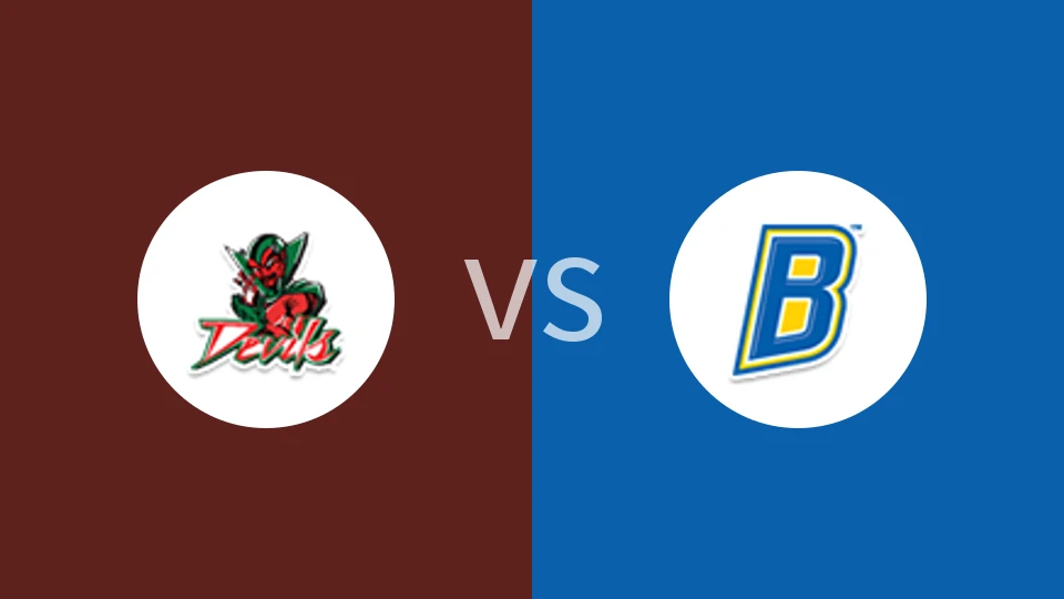 密西西比河谷州立大学vs加州贝克斯菲尔德比分预测分析 2025/11/23