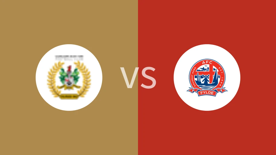 柯曾阿什顿vs菲尔德比分预测分析 2025/11/29