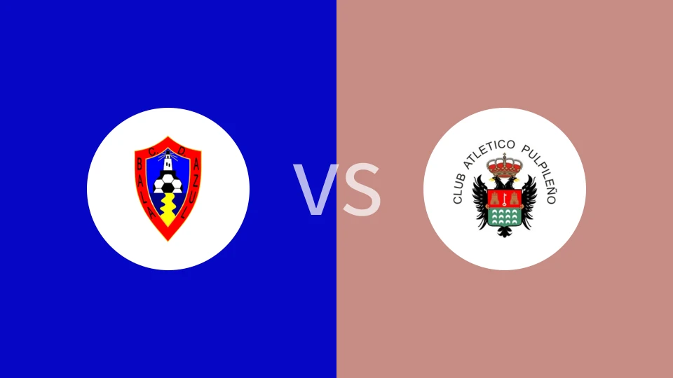 巴拉阿佐vsAT普尔比分预测分析 2025/11/03