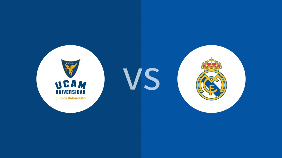 穆尔西亚vs皇家马德里比分预测分析 2025/12/31