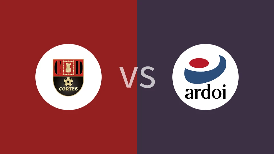 科尔特斯vs阿度伊比分预测分析 2025/11/01