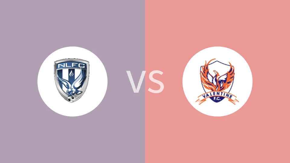 新莱姆顿FCvs瓦伦蒂勒比分预测分析 2025/04/12
