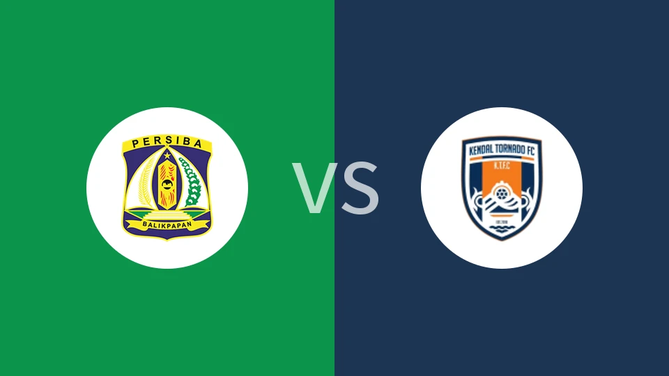 巴厘巴板vs肯德尔龙卷风比分预测分析 2025/12/28