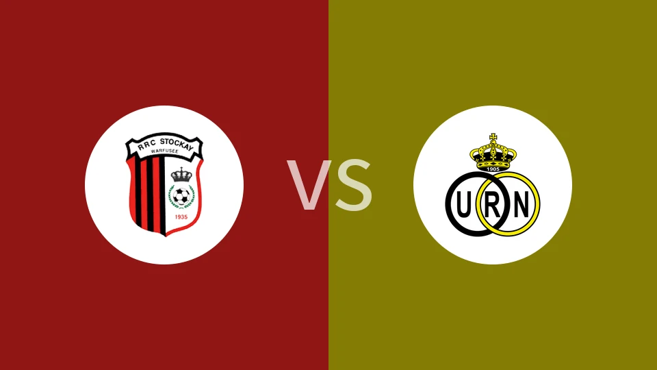 瓦夫斯vs那慕尔比分预测分析 2025/11/23