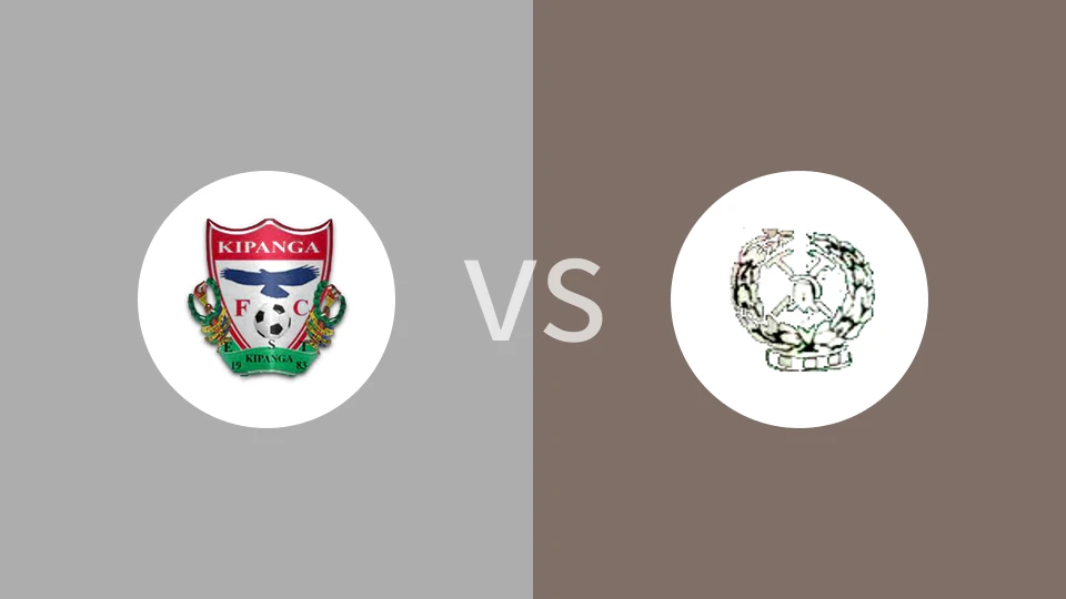 基邦加vs消防SC