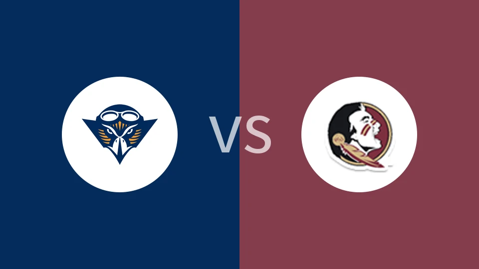 田纳西大学马丁分校vs佛罗里达州立大学比分预测分析 2025/11/19