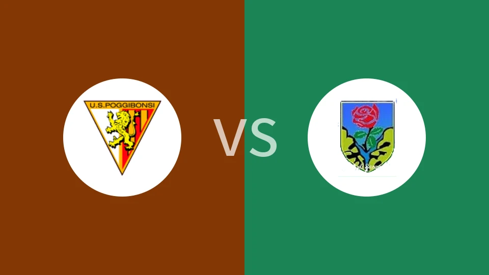 葡吉波斯vsASD塞拉韦扎足球比分预测分析 2025/11/02