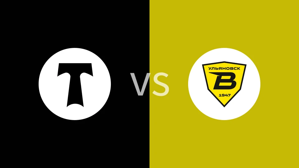 莫斯科鱼雷vs乌里扬诺夫斯克伏尔加比分预测分析 2025/09/13