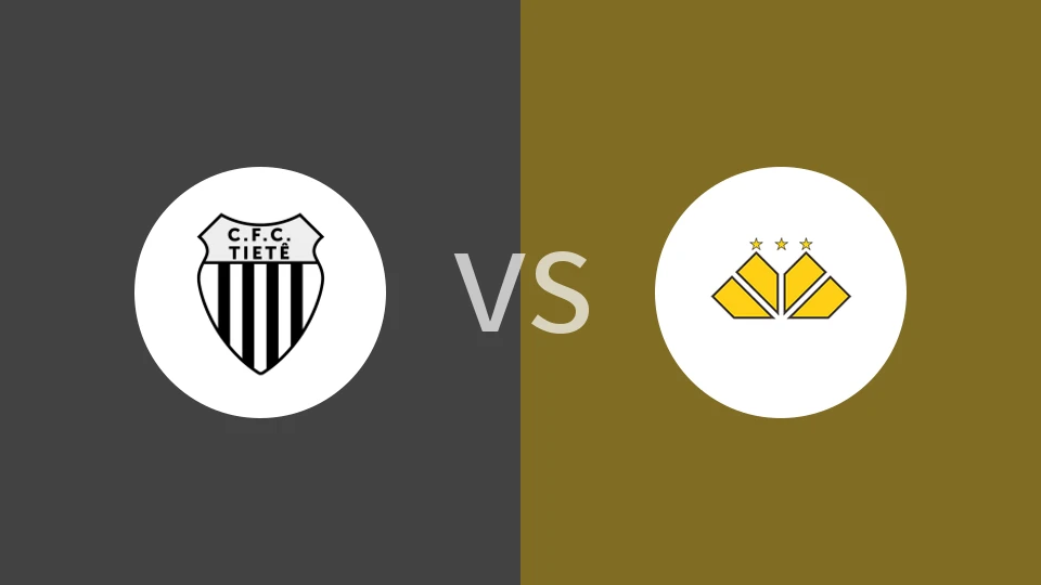 商业FC U20vs克里丘马青年队比分预测分析 2026/01/11