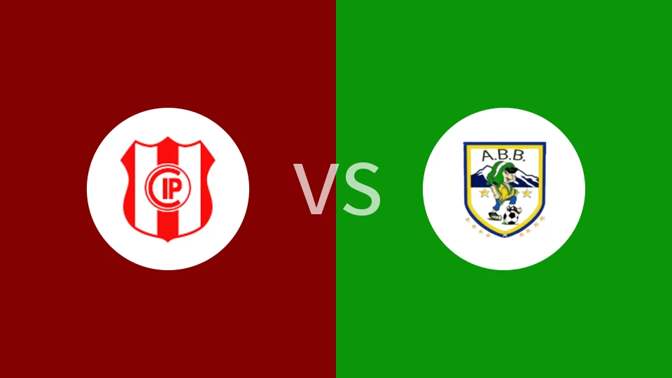 石油独立vs学术DB比分预测分析 2025/11/22