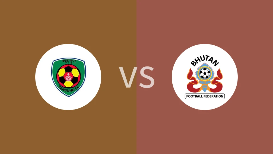 坦桑FCvsBFF学院U19