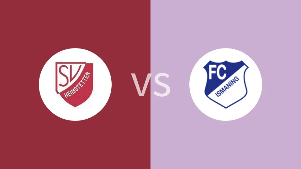 海姆斯特滕vs艾斯曼尼比分预测分析 2025/11/15