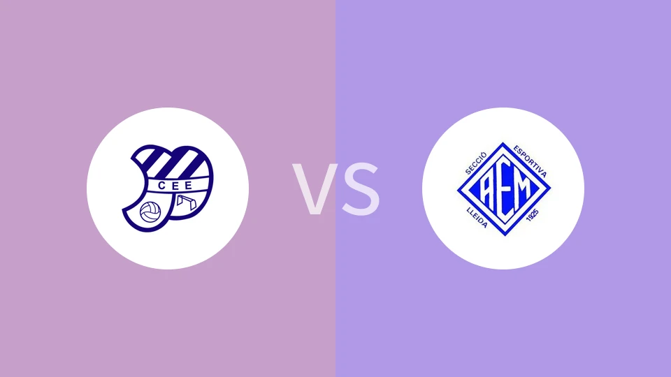 【西女丙】CE欧罗巴女足vs塞奇艾丝珀足女足