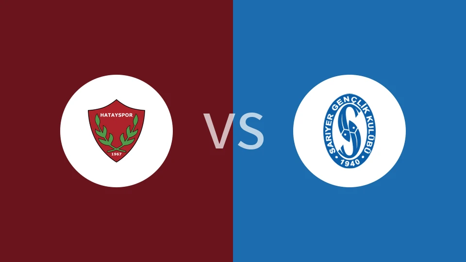 【土甲】哈塔斯堡vs萨热耶尔