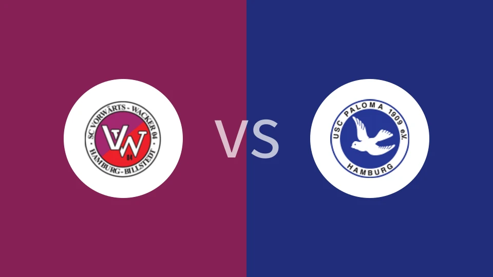 比尔斯特茨瓦克vs帕隆玛比分预测分析 2025/12/07