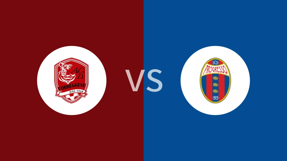 科雷格塞vsSCD卡尔奇比分预测分析 2025/11/30