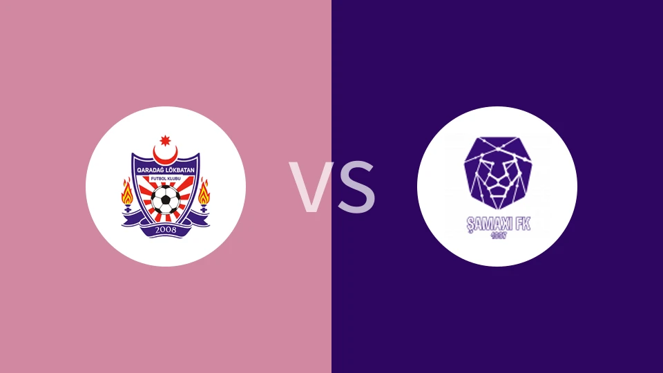 卡拉达格VS克什拉比分预测 2023/09/15