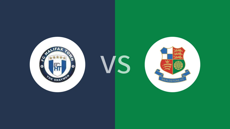 夏利法斯vs威尔德斯通比分预测分析 2025/12/22