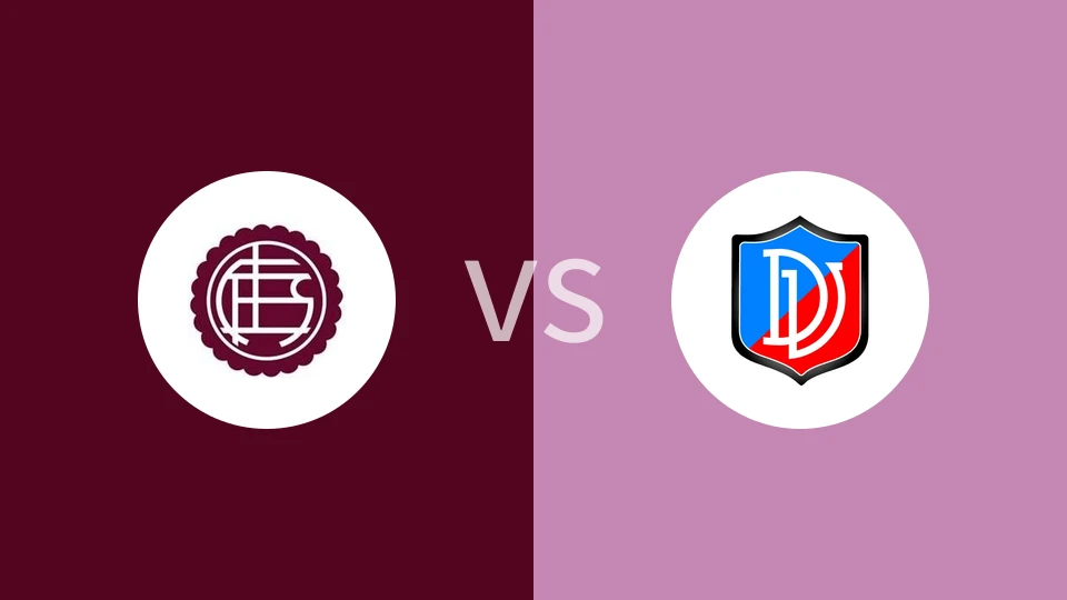 【阿篮甲】拉努斯vs维德马体育