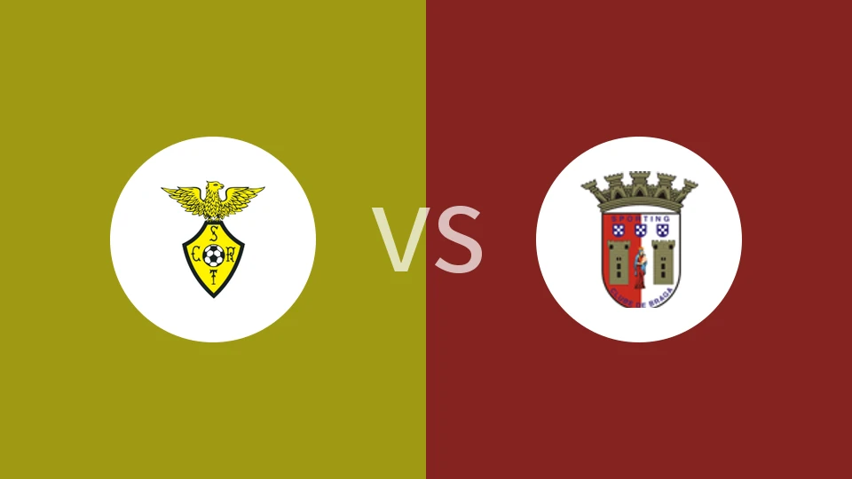 【葡女甲】SC力拓女足vs布拉加女足B队