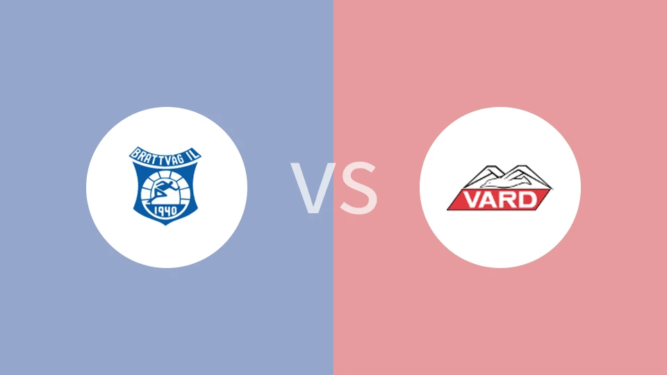 巴拉特威格VS瓦尔德海于格松比分预测 2023/04/29
