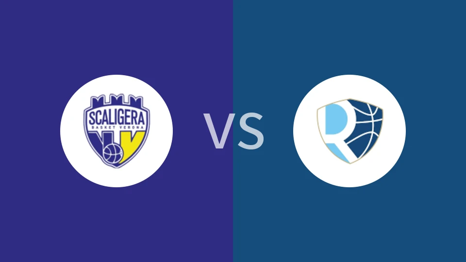 维罗纳vs罗塞托比分预测分析 2025/12/08