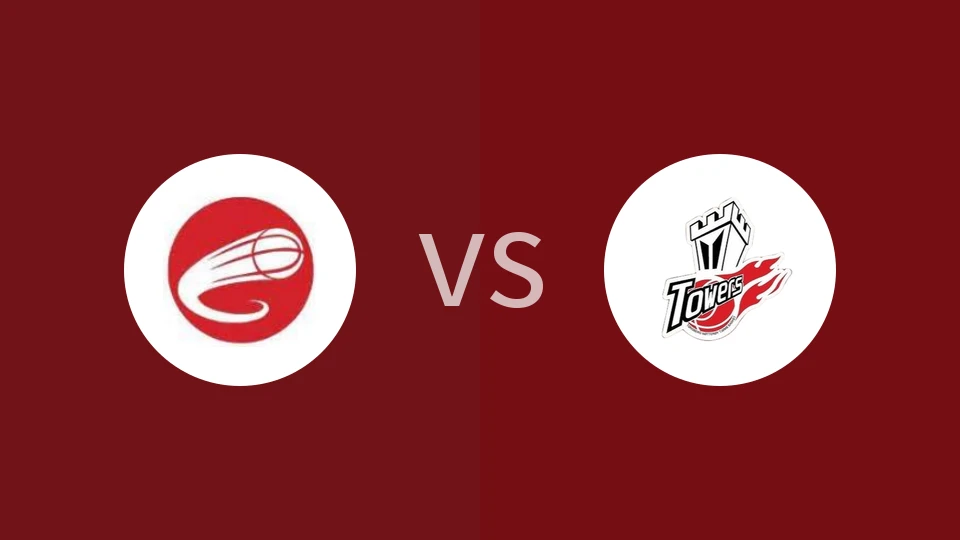 吉姆勒vsTNT 塔比分预测分析 2026/01/04