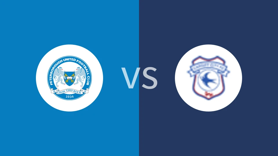 彼得堡联vs卡迪夫城比分预测分析 2025/11/01